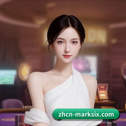 澳门六合彩 APP 界面