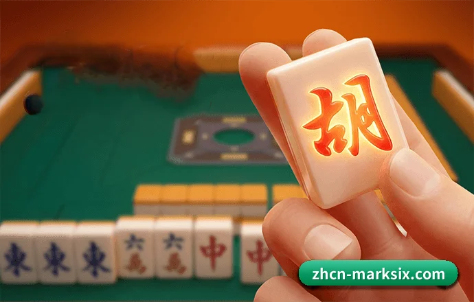 智库成型